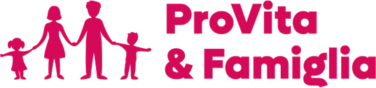 Pro Vita & Famiglia
